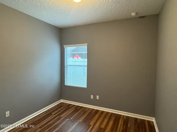 $2,350 | 15626 Tisons Blf Road, Jacksonville, FL 32218