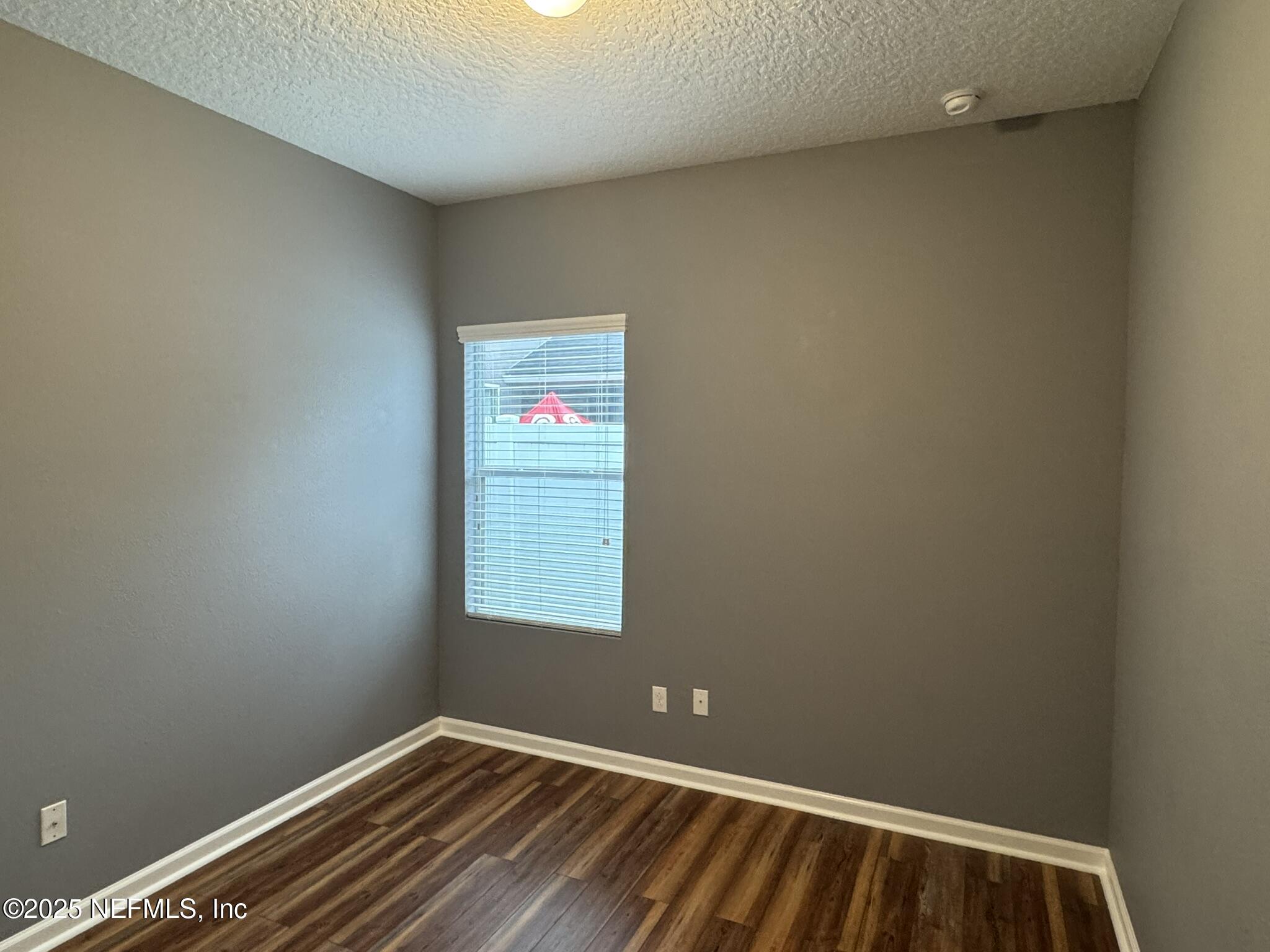 15626 Tisons Blf Road Jacksonville, FL 32218 - Photo 45 of 52 IMG_3633