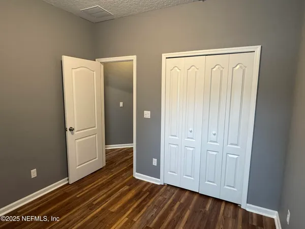 $2,350 | 15626 Tisons Blf Road, Jacksonville, FL 32218