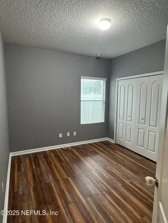 $2,350 | 15626 Tisons Blf Road, Jacksonville, FL 32218