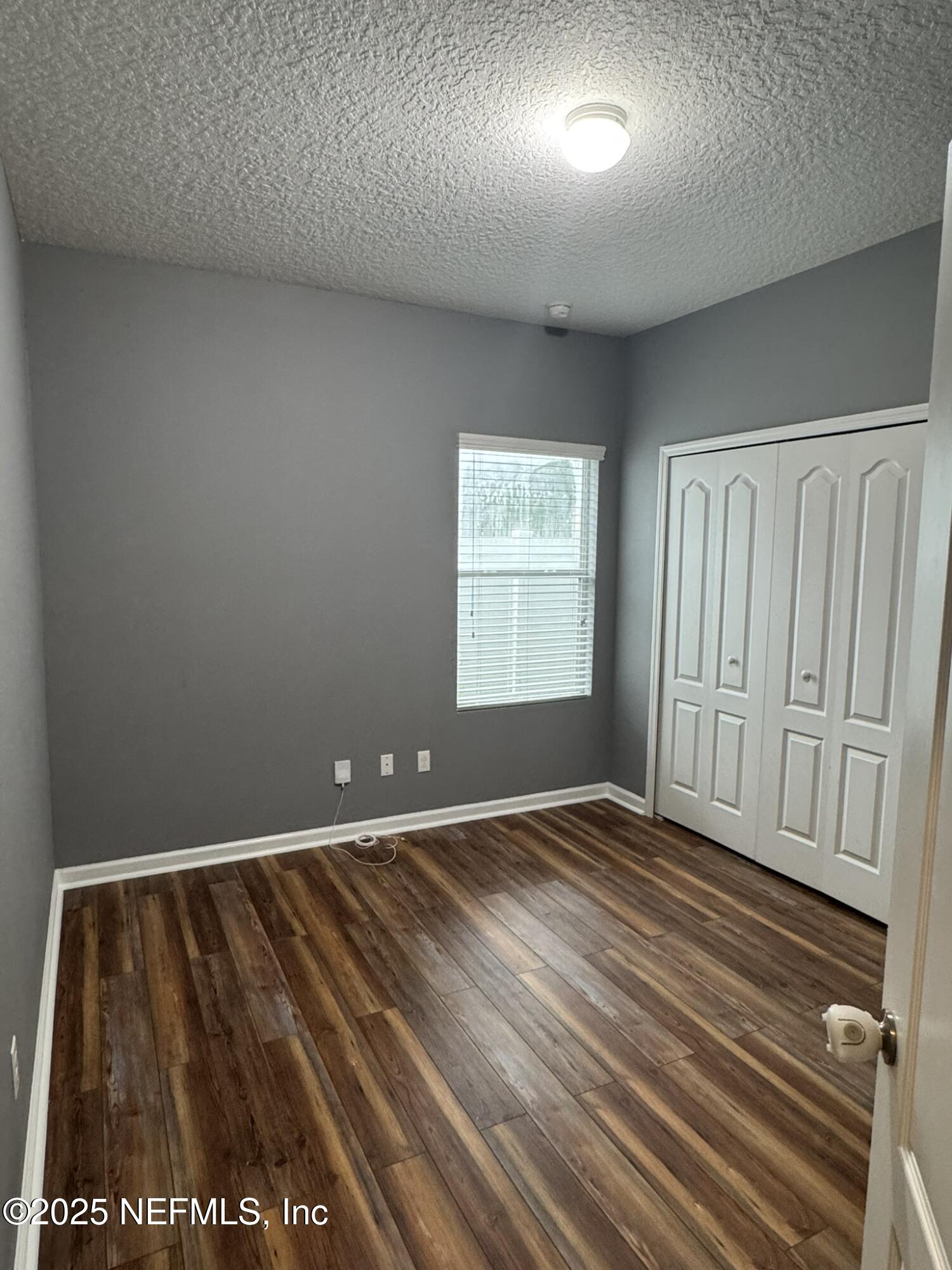 15626 Tisons Blf Road Jacksonville, FL 32218 - Photo 47 of 52 IMG_3635