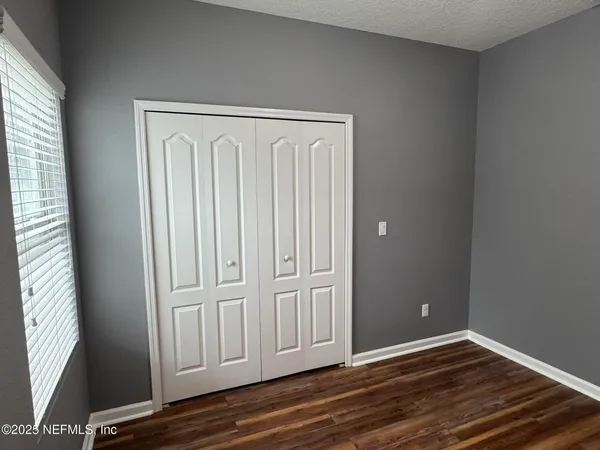 $2,350 | 15626 Tisons Blf Road, Jacksonville, FL 32218