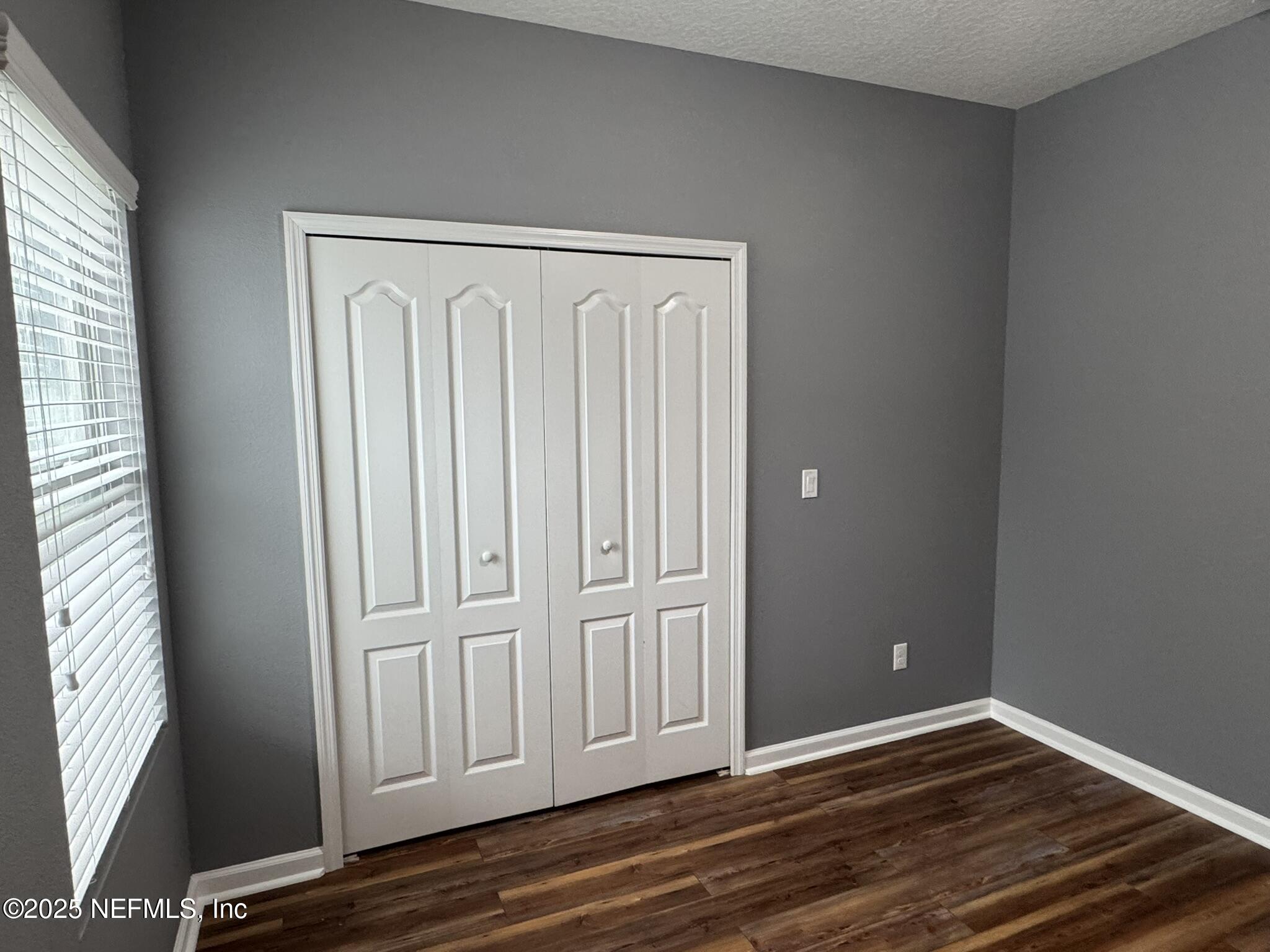 15626 Tisons Blf Road Jacksonville, FL 32218 - Photo 48 of 52 IMG_3636