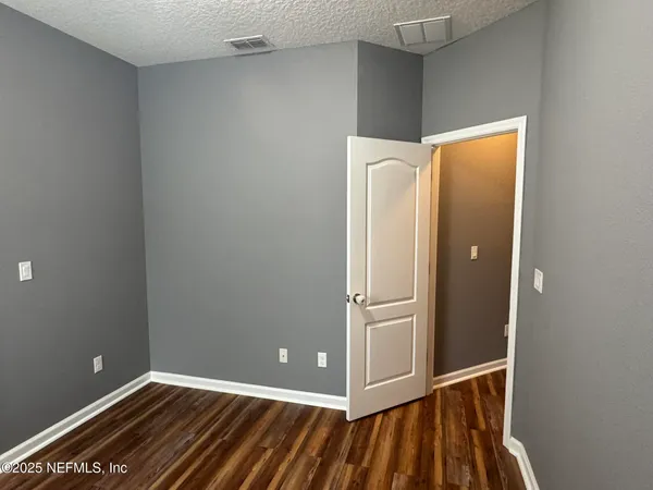 $2,350 | 15626 Tisons Blf Road, Jacksonville, FL 32218