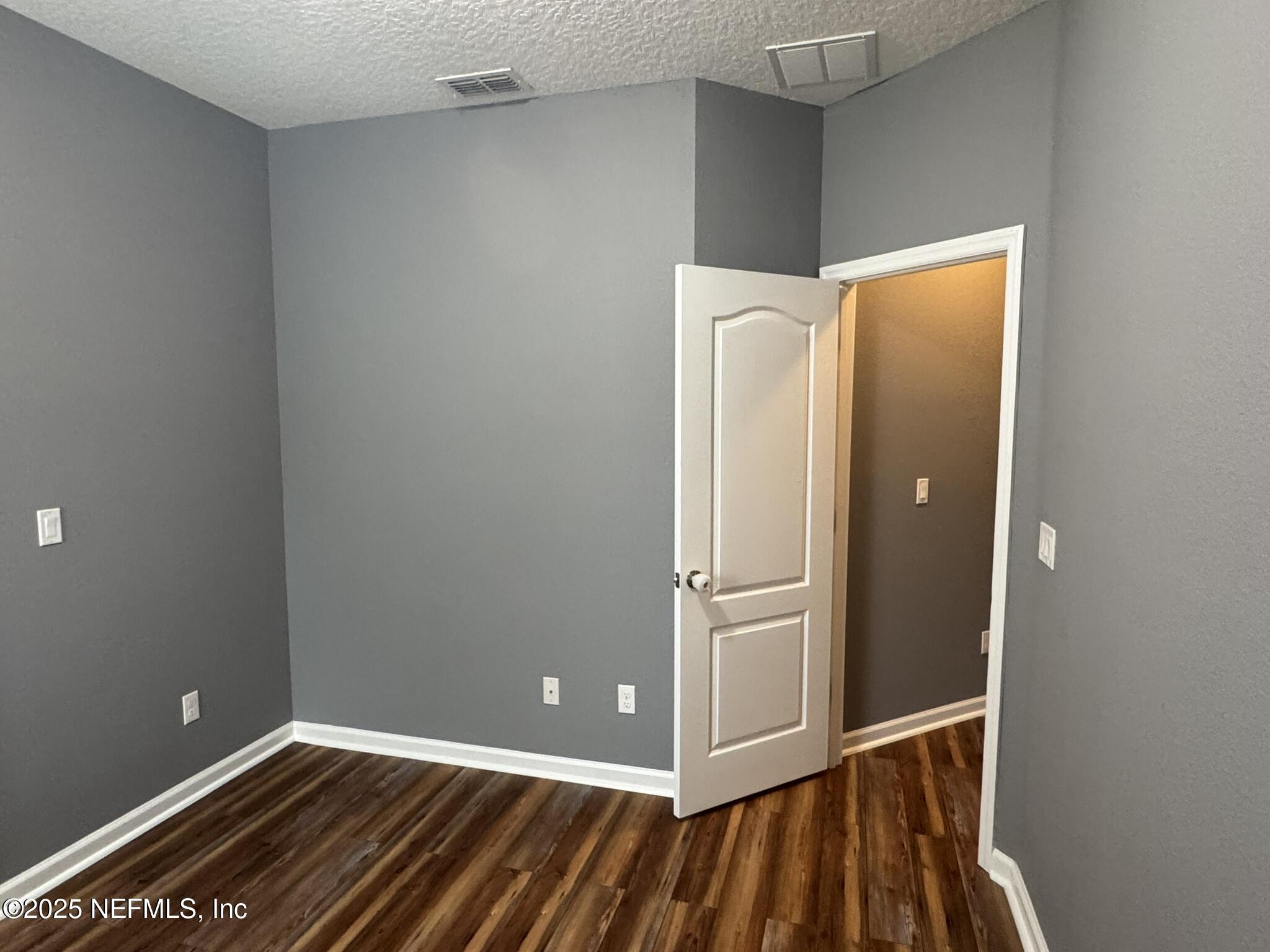 15626 Tisons Blf Road Jacksonville, FL 32218 - Photo 49 of 52 IMG_3637