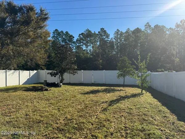 $2,350 | 15626 Tisons Blf Road, Jacksonville, FL 32218
