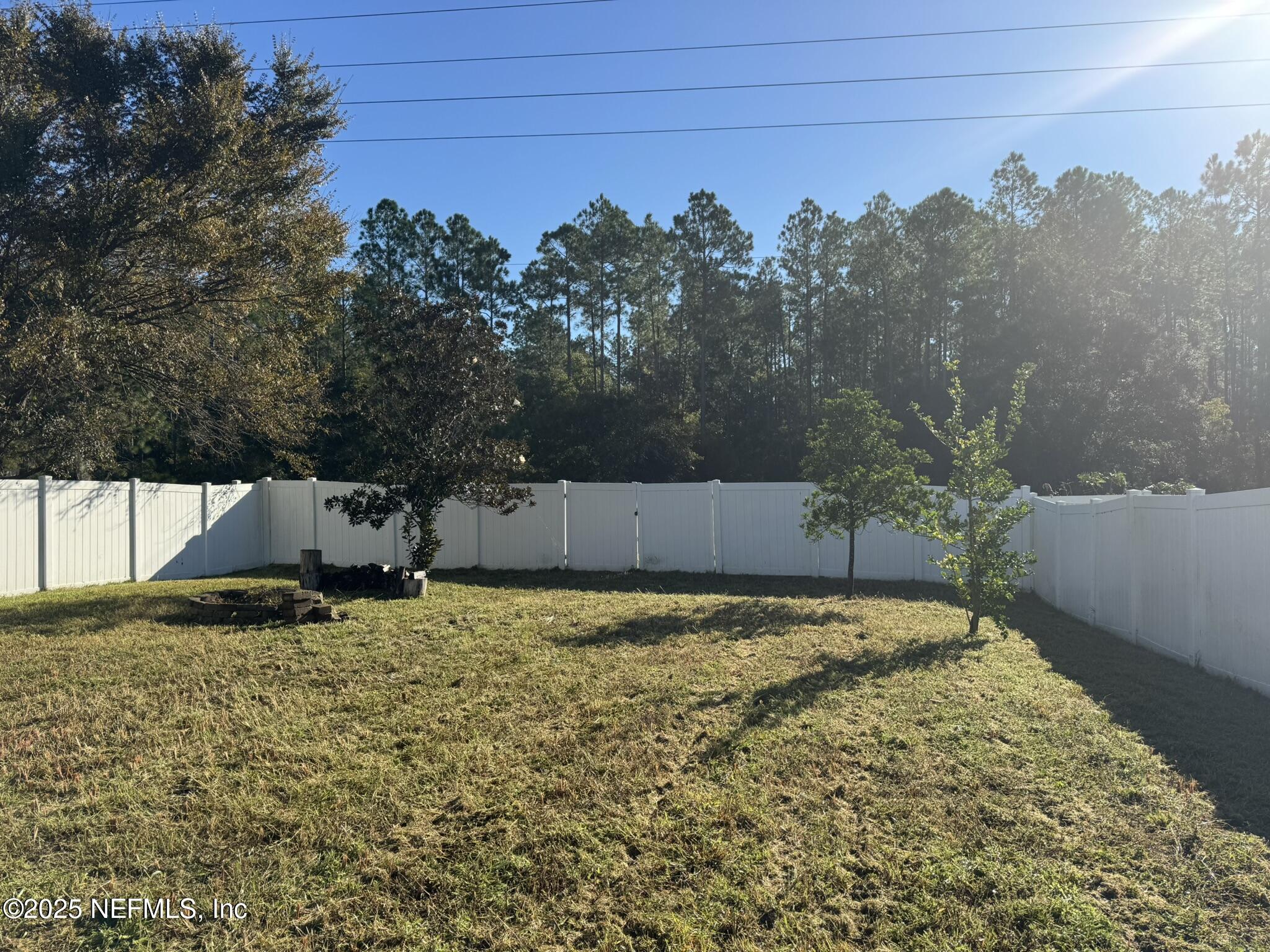 15626 Tisons Blf Road Jacksonville, FL 32218 - Photo 50 of 52 IMG_3694