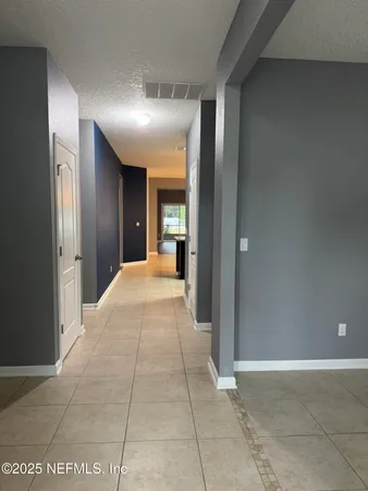 $2,350 | 15626 Tisons Blf Road, Jacksonville, FL 32218