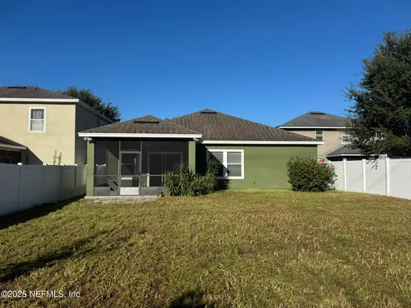 $2,350 | 15626 Tisons Blf Road, Jacksonville, FL 32218