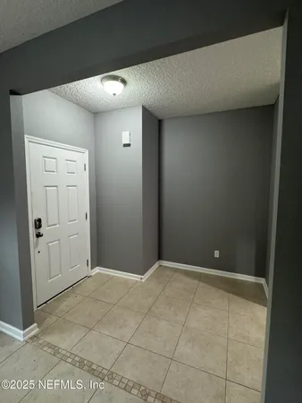 $2,350 | 15626 Tisons Blf Road, Jacksonville, FL 32218