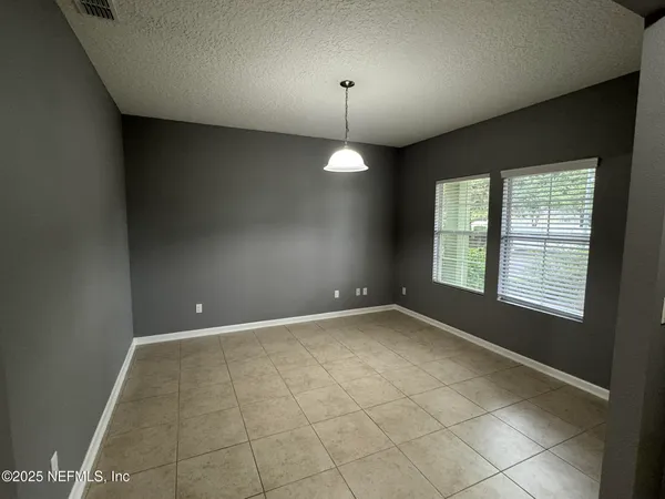 $2,350 | 15626 Tisons Blf Road, Jacksonville, FL 32218