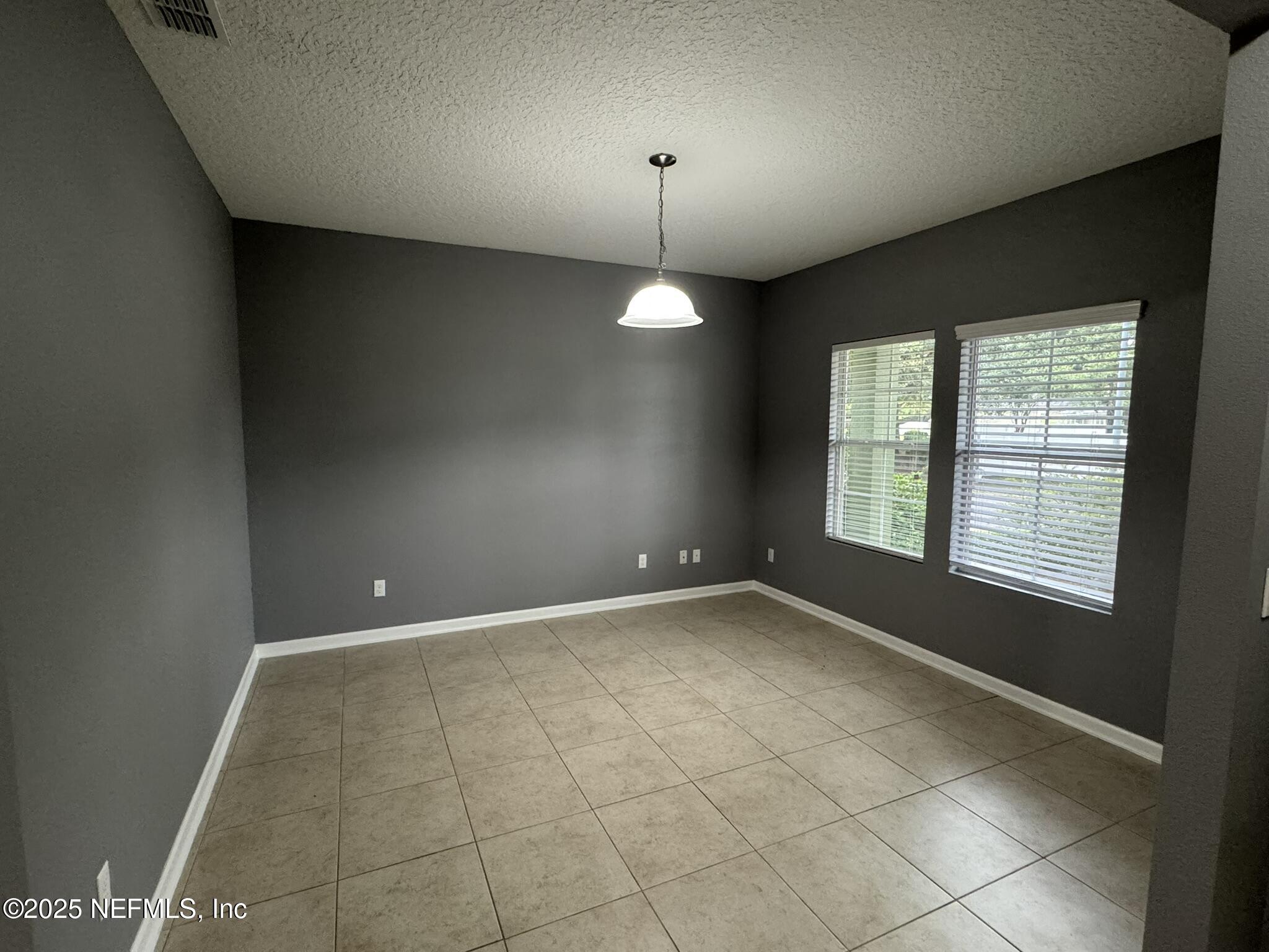 15626 Tisons Blf Road Jacksonville, FL 32218 - Photo 7 of 52 IMG_3595