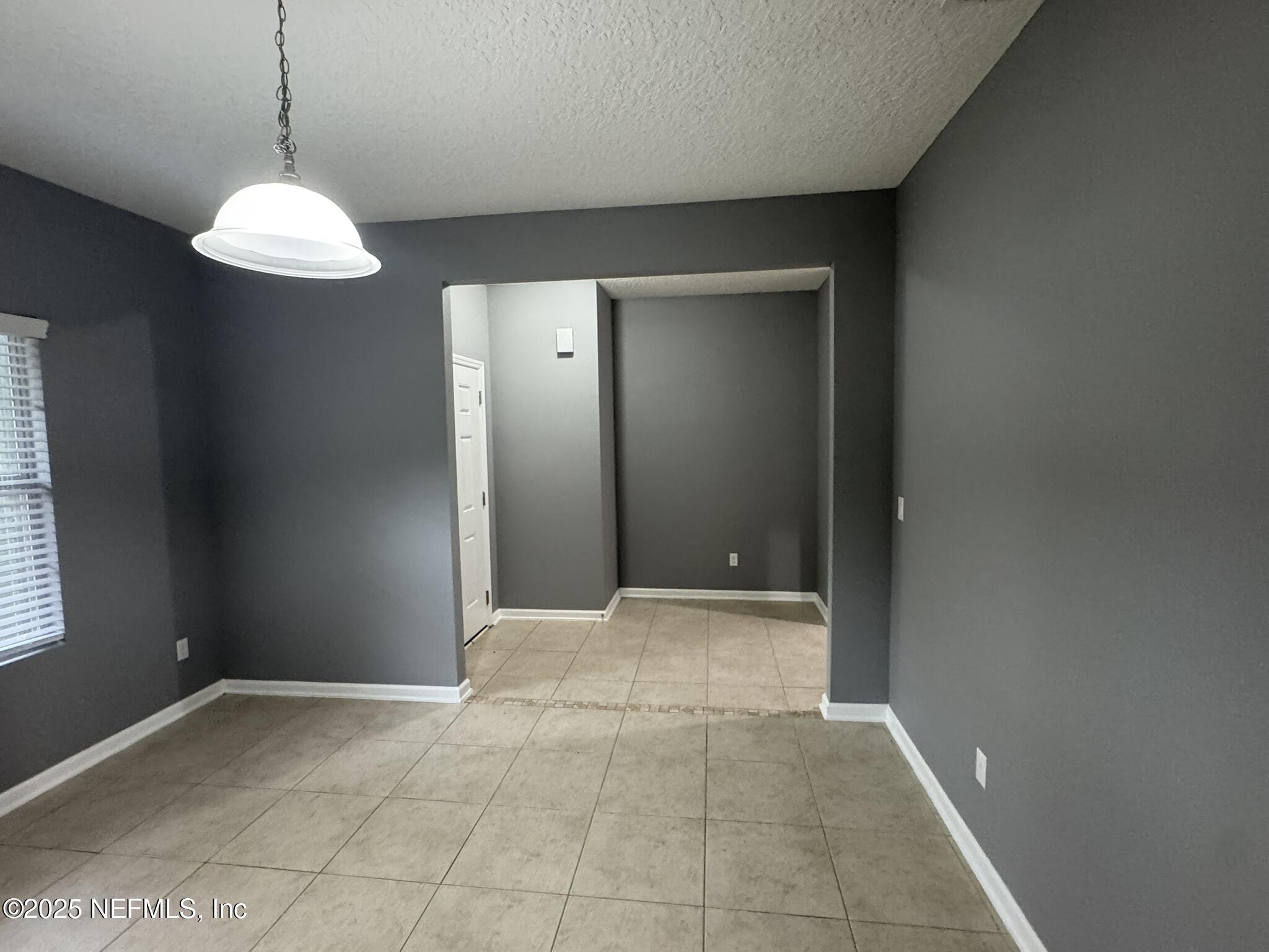 15626 Tisons Blf Road Jacksonville, FL 32218 - Photo 9 of 52 IMG_3597