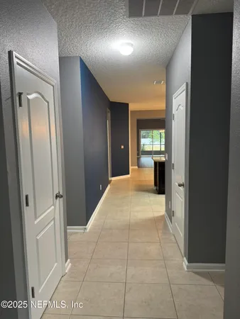 $2,350 | 15626 Tisons Blf Road, Jacksonville, FL 32218