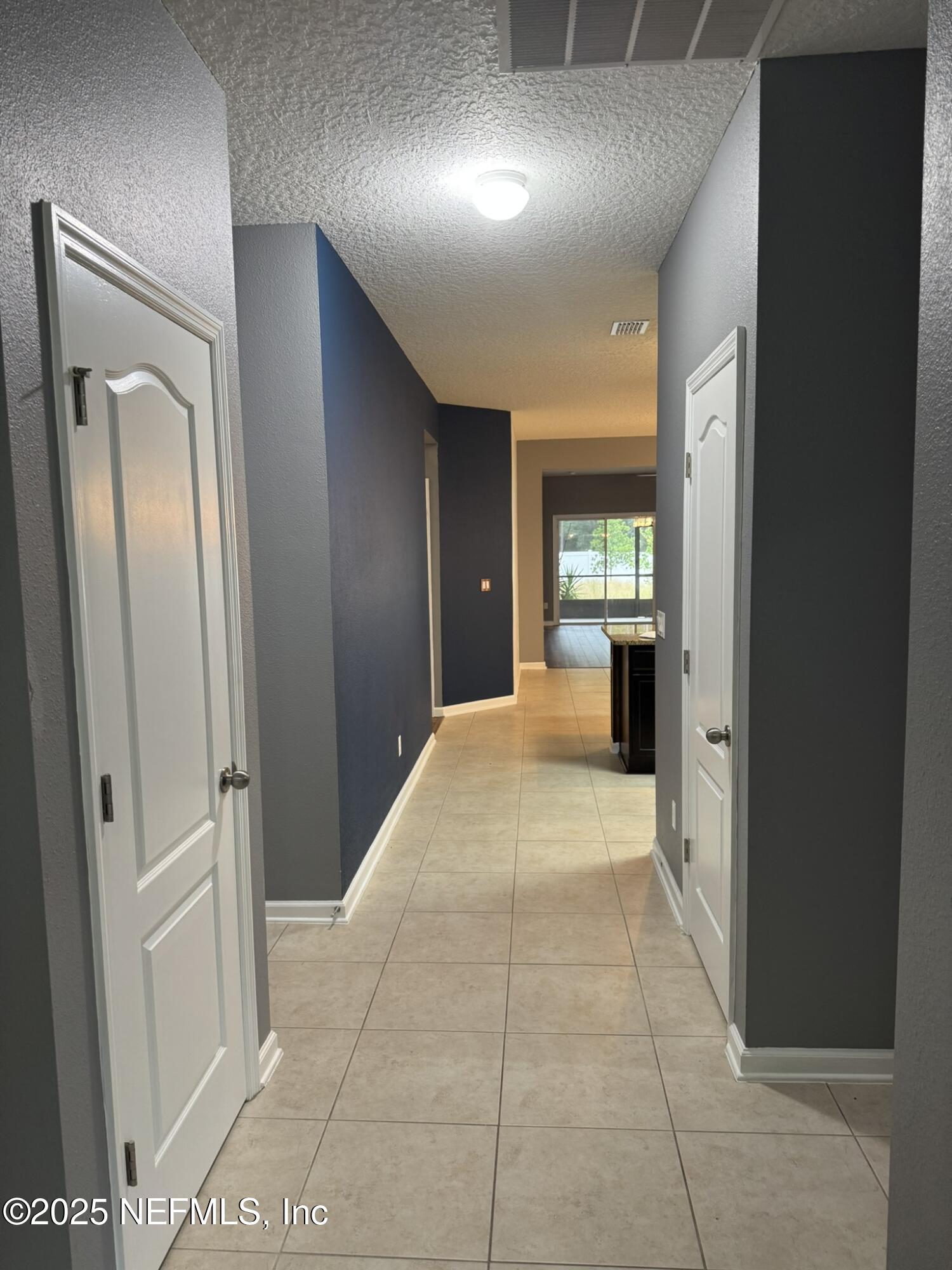 15626 Tisons Blf Road Jacksonville, FL 32218 - Photo 10 of 52 IMG_3598