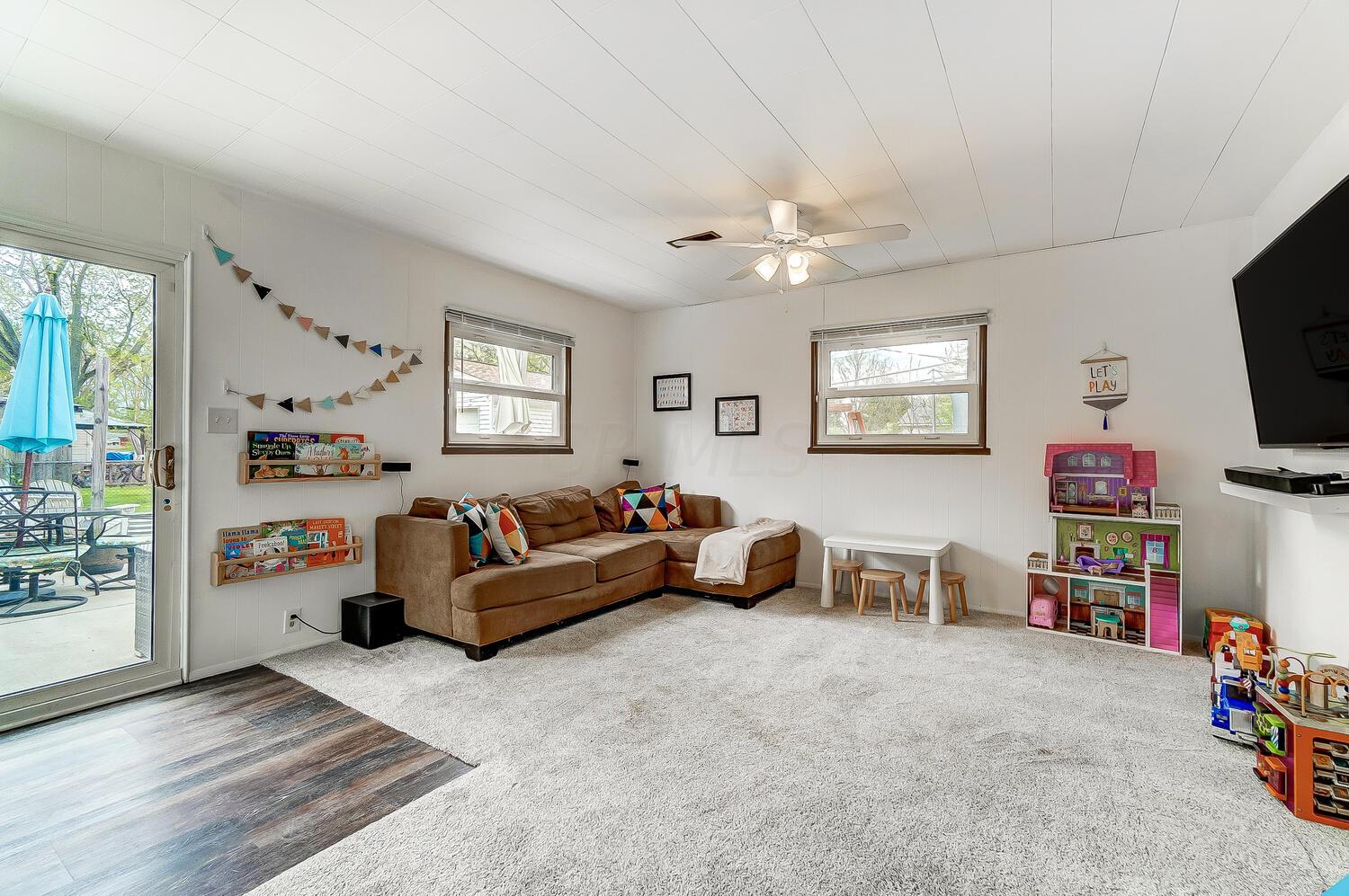 5405 Darcy Road Columbus, OH 43229 - Photo 20 of 48 50035873-020_web