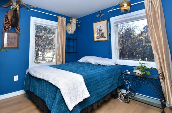 $374,000 | 20506 North Main Street, Carey, ID 83320