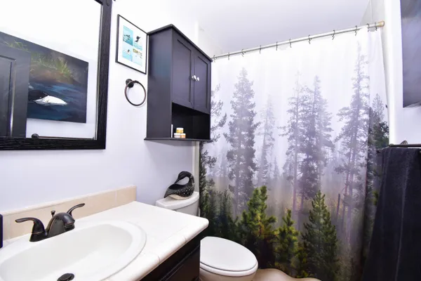 $374,000 | 20506 North Main Street, Carey, ID 83320