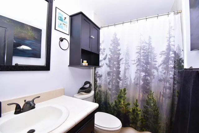 $399,000 | 20506 North Main Street, Carey, ID 83320