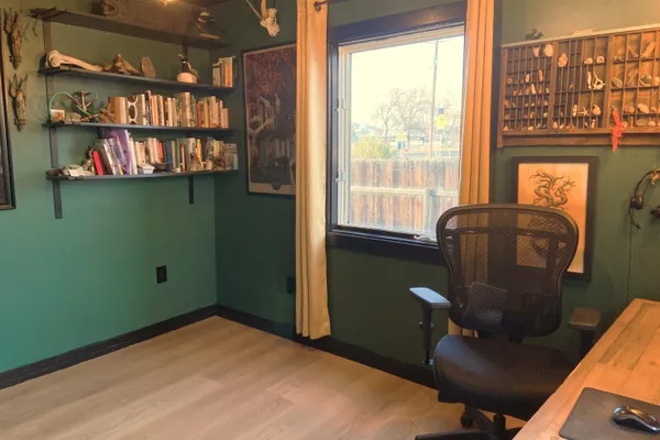 $374,000 | 20506 North Main Street, Carey, ID 83320