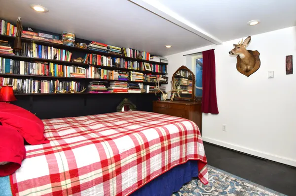 $374,000 | 20506 North Main Street, Carey, ID 83320