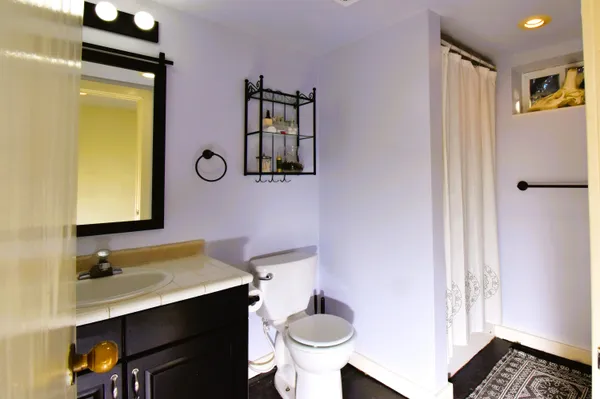 $374,000 | 20506 North Main Street, Carey, ID 83320