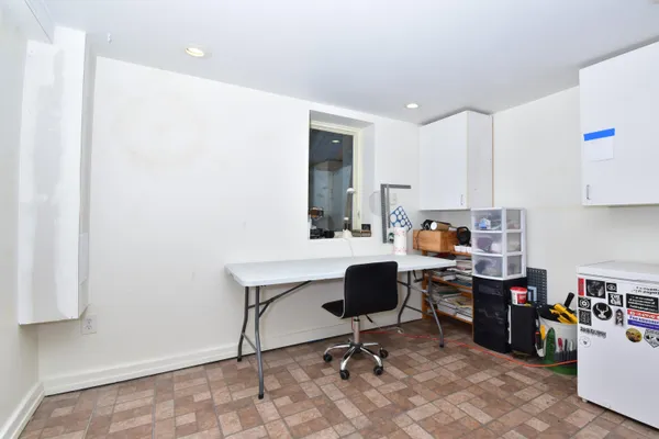 $374,000 | 20506 North Main Street, Carey, ID 83320