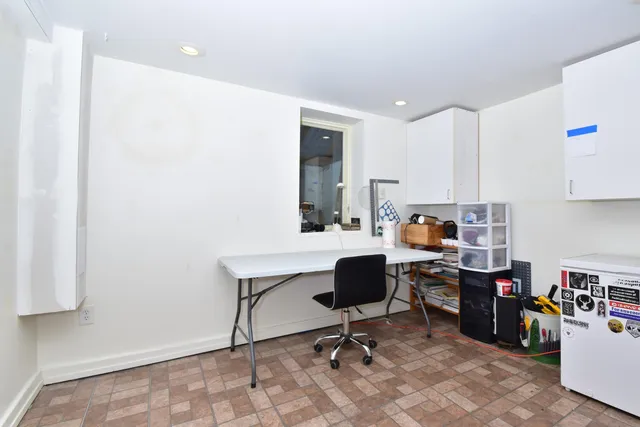 $399,000 | 20506 North Main Street, Carey, ID 83320