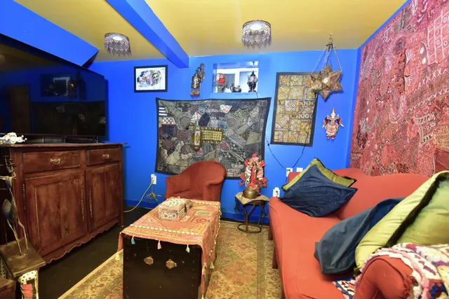 $399,000 | 20506 North Main Street, Carey, ID 83320