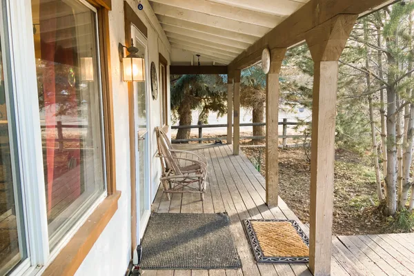 $374,000 | 20506 North Main Street, Carey, ID 83320