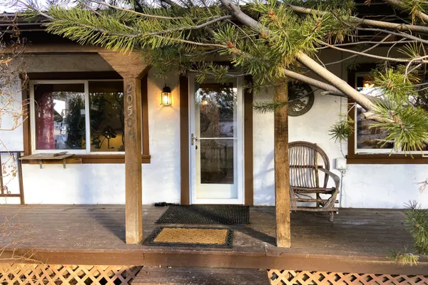 $374,000 | 20506 North Main Street, Carey, ID 83320