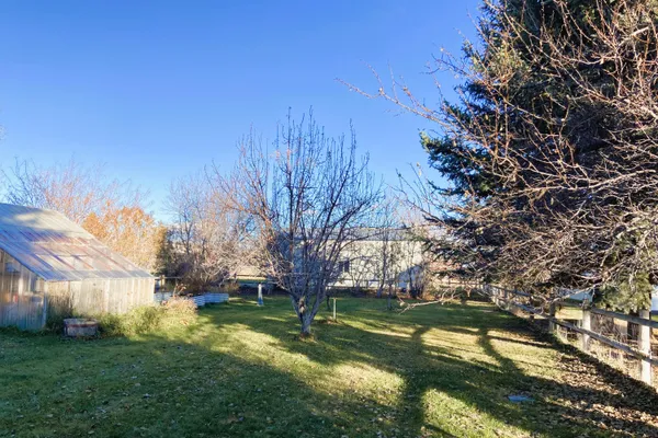 $374,000 | 20506 North Main Street, Carey, ID 83320