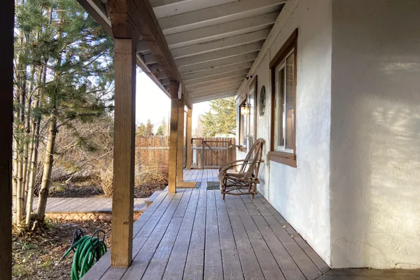 $374,000 | 20506 North Main Street, Carey, ID 83320