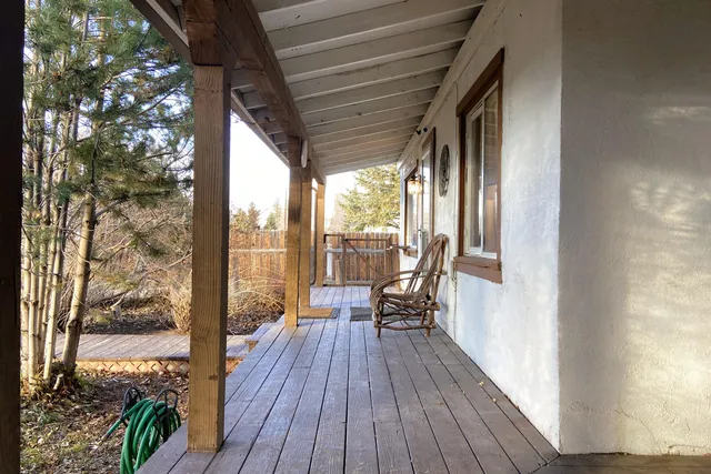 $399,000 | 20506 North Main Street, Carey, ID 83320