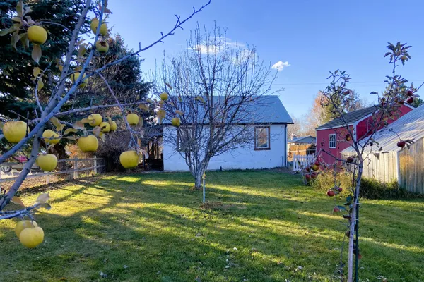 $374,000 | 20506 North Main Street, Carey, ID 83320