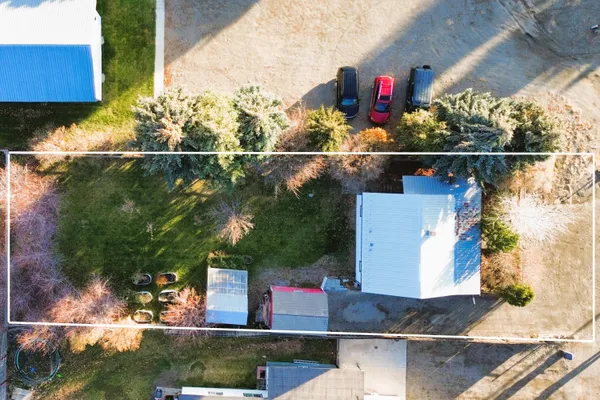 $374,000 | 20506 North Main Street, Carey, ID 83320