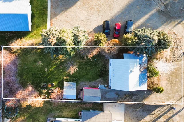 $399,000 | 20506 North Main Street, Carey, ID 83320