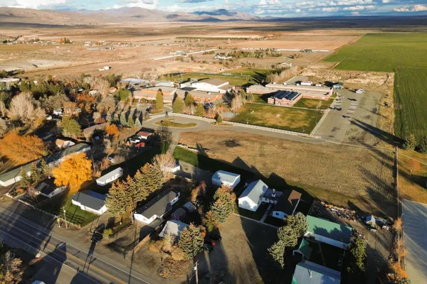 $374,000 | 20506 North Main Street, Carey, ID 83320