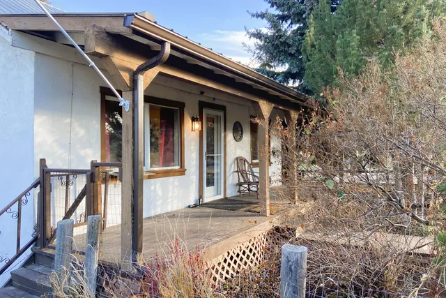 $399,000 | 20506 North Main Street, Carey, ID 83320