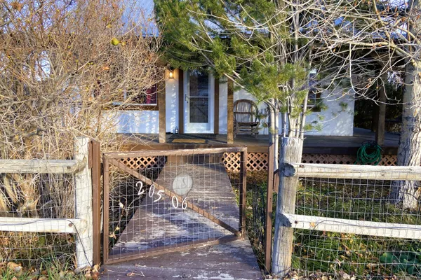 $374,000 | 20506 North Main Street, Carey, ID 83320