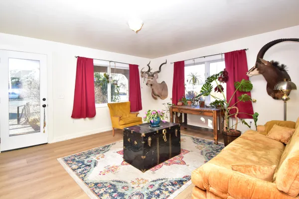 $374,000 | 20506 North Main Street, Carey, ID 83320