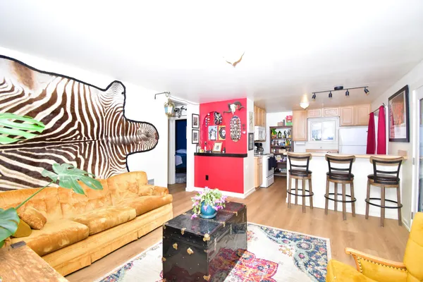 $374,000 | 20506 North Main Street, Carey, ID 83320