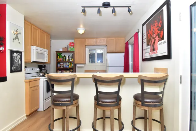 $399,000 | 20506 North Main Street, Carey, ID 83320