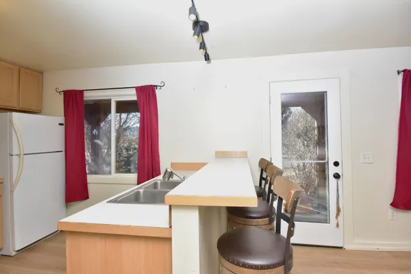 $374,000 | 20506 North Main Street, Carey, ID 83320