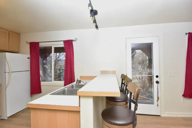 $399,000 | 20506 North Main Street, Carey, ID 83320