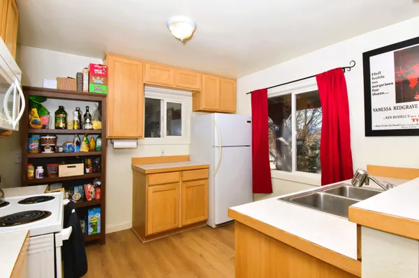 $374,000 | 20506 North Main Street, Carey, ID 83320