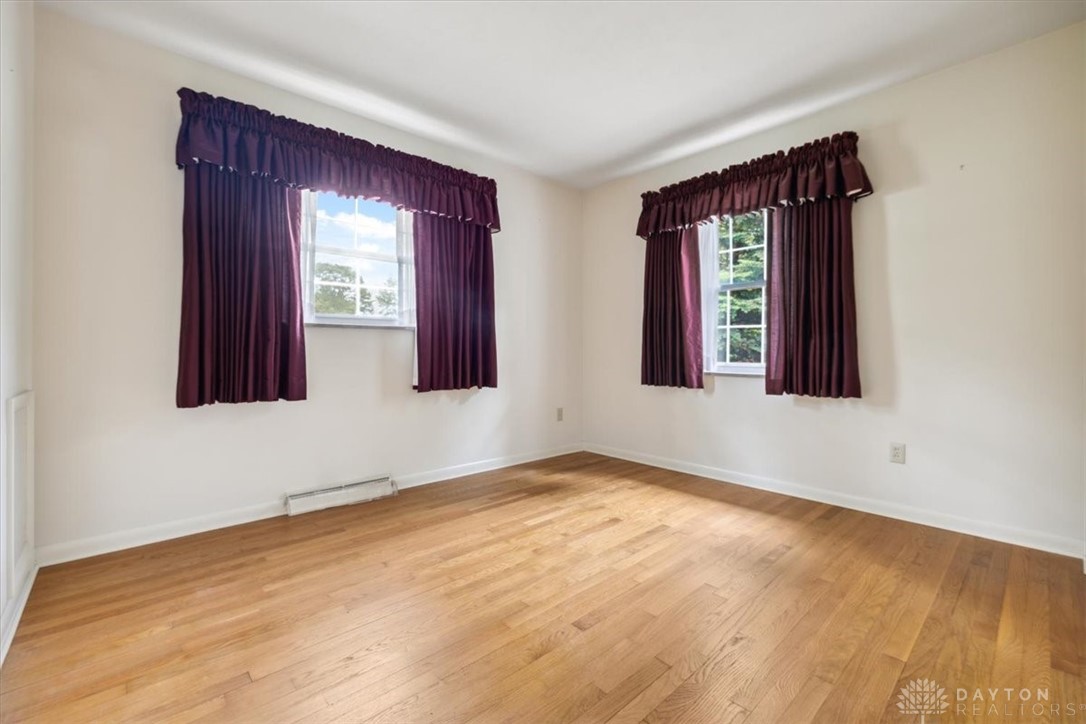 200 Enfield Road Dayton, OH 45459 - Photo 18 of 43 Gallery Image 18