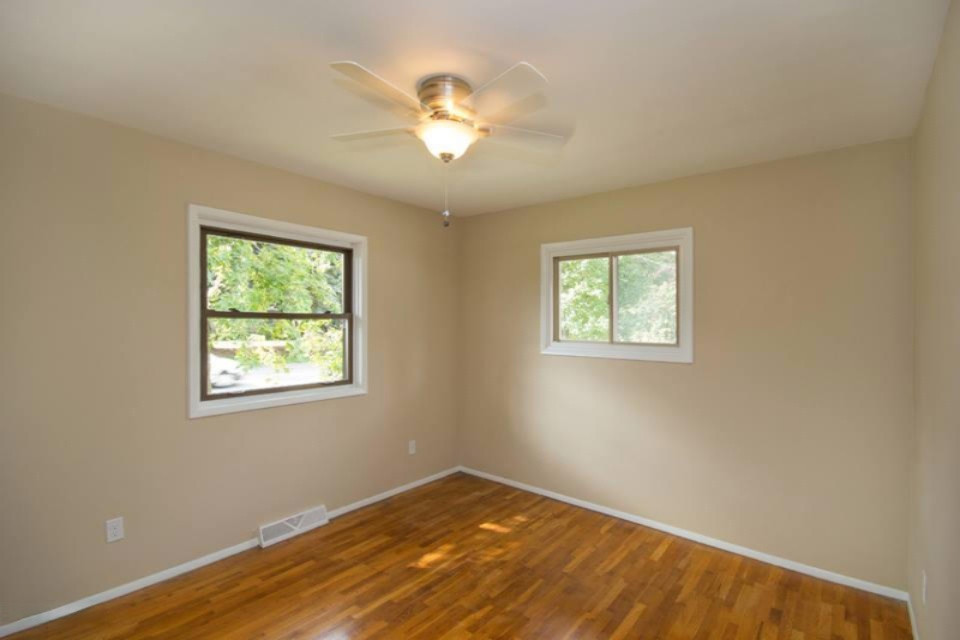 1624 Schuring Road Portage, MI 49024 - Photo 12 of 35 12