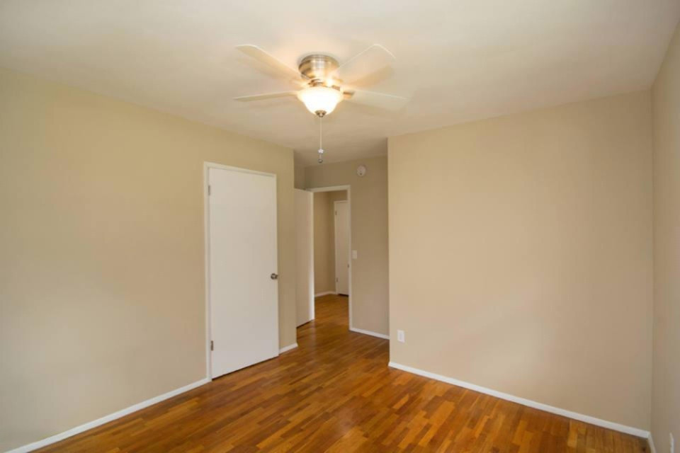 1624 Schuring Road Portage, MI 49024 - Photo 13 of 35 13