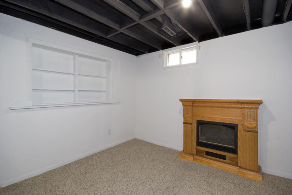 1624 Schuring Road Portage, MI 49024 - Photo 20 of 35 20